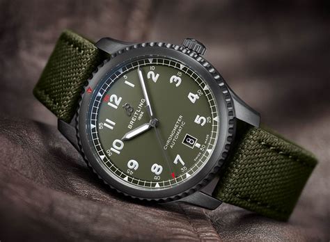 breitling warhawk|Breitling watches aviator 8.